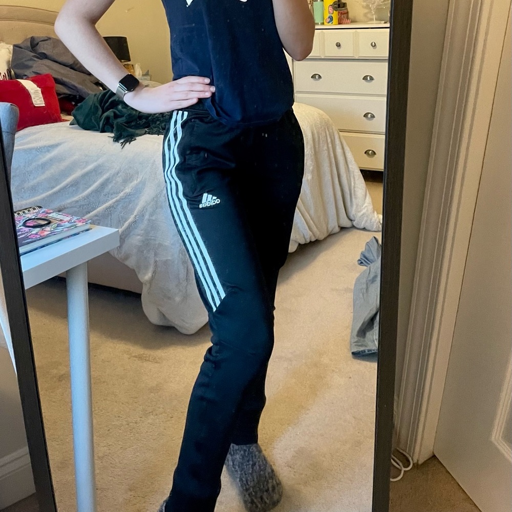 Adidas jogger